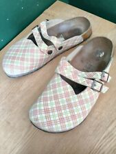 Birkenstock birkis dorian for sale  BRIDLINGTON