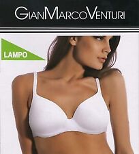 Reggiseno gmv lampo usato  Correggio
