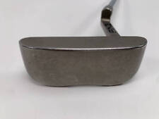 Ping b60 putter for sale  West Palm Beach