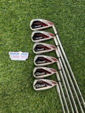 Callaway razr edge for sale  Chino Hills