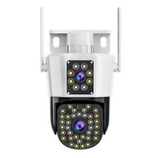 Telecamera cam ptz usato  Italia