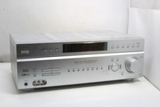 Sony STR-K870P Receptor AV 6.1 Canales Envolvente Hogar Sonido Cine Amplificador segunda mano  Embacar hacia Mexico