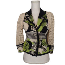 Lia molly cardigan for sale  Elk Grove Village