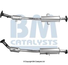 Catalysts catalizzatore per usato  Spedire a Italy