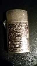 Altes jack daniels gebraucht kaufen  Kiel