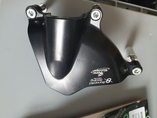 Bonamici racing alu gebraucht kaufen  Diespeck
