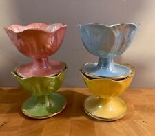 Set 1940 harlequin for sale  AYLESBURY
