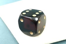 Vtg czech signed for sale  Palm Harbor