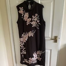 Phase eight brown for sale  BRACKNELL