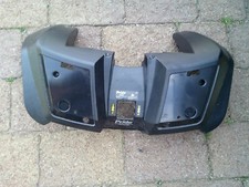 Pride chair powerchair for sale  STOKE-ON-TRENT