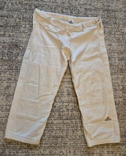 Adidas judo hose gebraucht kaufen  Neuss