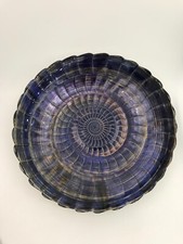 Accents massiv glas gebraucht kaufen  Achern