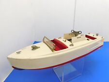 Lionel original prewar for sale  USA