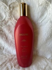 Mary kay angelfire for sale  Bossier City