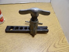Ridgid 459 tubing for sale  Meadville