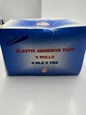 Box rolls jorvet for sale  North Salt Lake