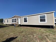 Mobile home sale for sale  Sallisaw