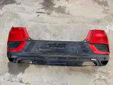 arkana for sale arkana for sale WAKEFIELD