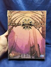 Dungens dragons planescape for sale  Hobart