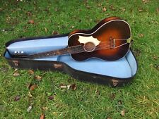 Restored pre war for sale  RUNCORN