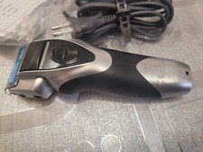 Rasoio elettrico barba usato Rasoio elettrico barba usato  Susegana