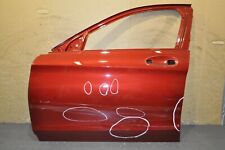Mercedes klasse w205 gebraucht kaufen  Bremen