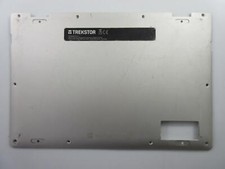 Coque arrière trekstor d'occasion  Expédié en France