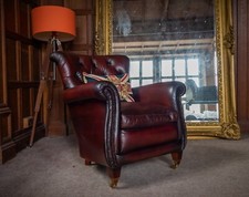 Tetrad coleridge petit for sale Tetrad coleridge petit for sale  PORTHMADOG