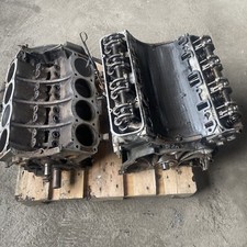 Rover engine blocks. for sale  UK