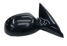 Mercury sable mirror for sale  Toledo