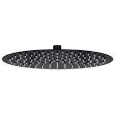 Kshzmoto douche pluie d'occasion  Clermont-Ferrand-