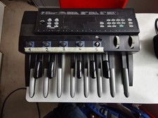 Elka sgp 150 gebraucht kaufen  Berlin