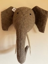 Fiona walker handcrafted for sale  UK