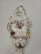 Vintage italian pottery for sale  Rockwall