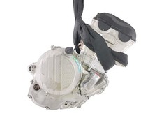 Moteur ktm 250 d'occasion  Livron-sur-Drôme