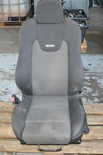 Pel zafira 2004 gebraucht kaufen  Mayen