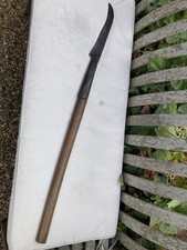 Vintage cornelius whitehouse for sale  BEDFORD