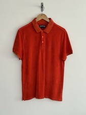 Vilebrequin terry towelling for sale  CANTERBURY