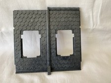 Playmobil roof without d'occasion  Expédié en Belgium