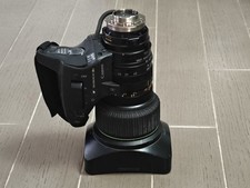 Canon yj20x8.5b4 krs d'occasion  Expédié en Belgium