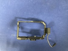 Neewer camera cage for sale  Montgomery