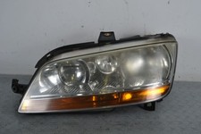 79083 faro anteriore usato  Roma