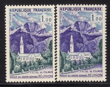 vert bleu violet d'occasion vert bleu violet d'occasion  Orgon