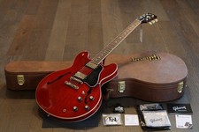 Minty 2023 gibson for sale  Thousand Oaks