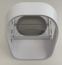 Surepet microchip pet for sale  Mesa