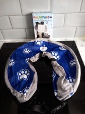 Pet inflatable dog for sale  FRODSHAM