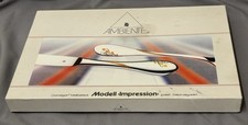Wmf modell impression gebraucht kaufen  Wathlingen