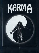 Karma rollenspiel feder gebraucht kaufen Karma rollenspiel feder gebraucht kaufen  Deutschland