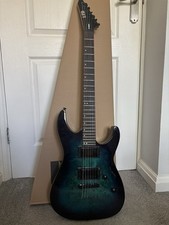 Esp ltd 2000dx for sale  HOOK