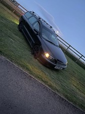 volvo v70 estate auto for sale volvo v70 estate auto for sale MALVERN